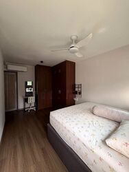 Blk 662A Tampines Greenglen (Tampines), HDB 5 Rooms #607374731